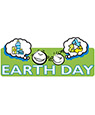 Earth Day 4