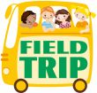 Field Trip 3