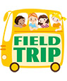 Field Trip 3