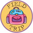 Field Trip 4