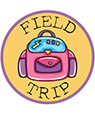 Field Trip 4