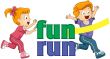 Fun Run 1