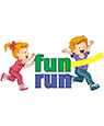 Fun Run 1