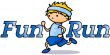 Fun Run 2