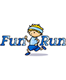 Fun Run 2