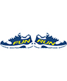 Fun Run 3