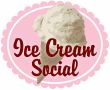 Ice Cream Social 2