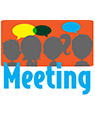 Meeting 2