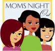 Moms Night Out 3