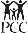 PCC logo black 2