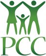 PCC logo green 2