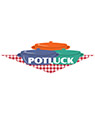 Potluck 2