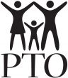 PTO logo black 2