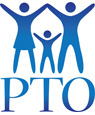 PTO logo blue 2