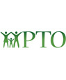 PTO logo green