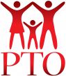 PTO logo red 2