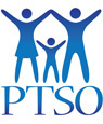 PTSO logo blue 2