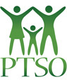 PTSO logo green 2