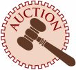 Auction 2