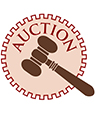 Auction 2