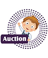 Auction 3