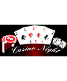 Casino Night