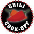 Chili Cook-off