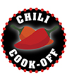 Chili Cook-off