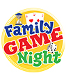 Family Game Night 1