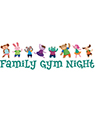 Family Gym Night