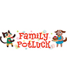 Family Potluck