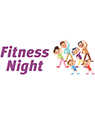 Fitness Night