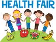 Health Fair