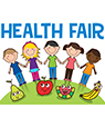 Health Fair