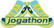 Jogathon