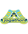 Jogathon