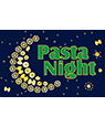 Pasta Night