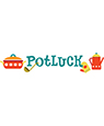 Potluck 3