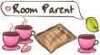 Room Parent 2