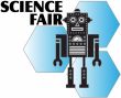 Science Fair 4