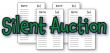 Silent Auction 2