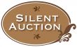 Silent Auction 4