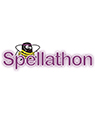 Spellathon 2