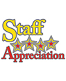 Staff Appreciation 3