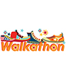 Walkathon 3