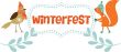 Winterfest