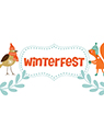 Winterfest