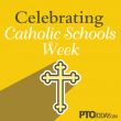 Catholic Schools Week 3