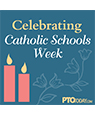 Catholic Schools Week 2