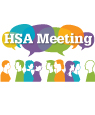 HSA Meeting